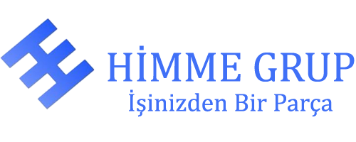 HİMME GRUP TEKNOLOJİ DIŞ TİCARET
